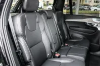 Volvo XC90 din 2024 cu 18.700 km - oferta VOL110920 - foto 4