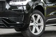 Volvo XC90 din 2024 cu 18.700 km - oferta VOL110920 - foto 5