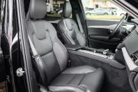 Volvo XC90 din 2024 cu 18.700 km - oferta VOL110920 - foto 6