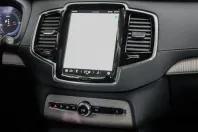 Volvo XC90 din 2024 cu 18.700 km - oferta VOL110920 - foto 7