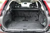 Volvo XC90 din 2024 cu 18.700 km - oferta VOL110920 - foto 9