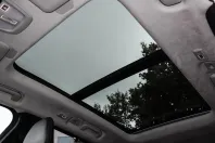 Volvo XC90 din 2024 cu 18.700 km - oferta VOL110920 - foto 10