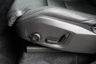 Volvo XC90 din 2024 cu 18.700 km - oferta VOL110920 - foto 12