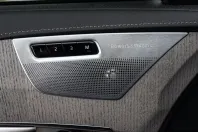 Volvo XC90 din 2024 cu 18.700 km - oferta VOL110920 - foto 13