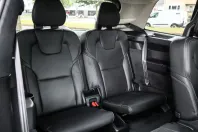 Volvo XC90 din 2024 cu 18.700 km - oferta VOL110920 - foto 14