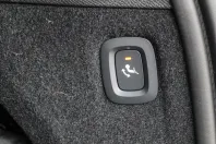 Volvo XC90 din 2024 cu 18.700 km - oferta VOL110920 - foto 15