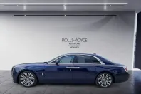 Rolls-Royce Ghost din 2022 cu 14.159 km - oferta ROL110922 - foto 3
