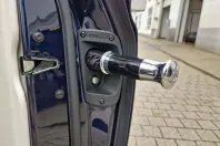 Rolls-Royce Ghost din 2022 cu 14.159 km - oferta ROL110922 - foto 8