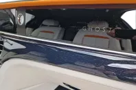 Rolls-Royce Ghost din 2022 cu 14.159 km - oferta ROL110922 - foto 10