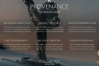 Rolls-Royce Ghost din 2022 cu 14.159 km - oferta ROL110922 - foto 19