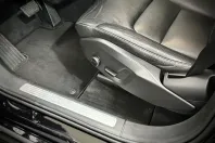Volvo XC90 din 2021 cu 98.158 km - oferta VOL110924 - foto 7