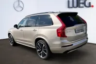 Volvo XC90 din 2023 cu 41.352 km - oferta VOL110925 - foto 3