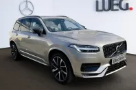 Volvo XC90 din 2023 cu 41.352 km - oferta VOL110925 - foto 5