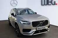 Volvo XC90 din 2023 cu 41.352 km - oferta VOL110925 - foto 6