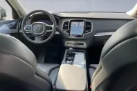 Volvo XC90 din 2023 cu 41.352 km - oferta VOL110925 - foto 9