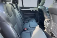 Volvo XC90 din 2023 cu 41.352 km - oferta VOL110925 - foto 12