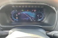 Volvo XC90 din 2023 cu 41.352 km - oferta VOL110925 - foto 14