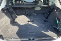 Volvo XC90 din 2023 cu 41.352 km - oferta VOL110925 - foto 15