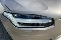 Volvo XC90 din 2023 cu 41.352 km - oferta VOL110925 - foto 16