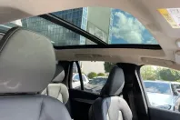 Volvo XC90 din 2023 cu 41.352 km - oferta VOL110925 - foto 17