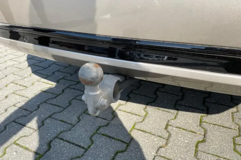 Volvo XC90 din 2023 cu 41.352 km - oferta VOL110925 - foto 18