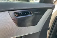 Volvo XC90 din 2023 cu 41.352 km - oferta VOL110925 - foto 19