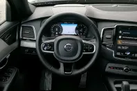 Volvo XC90 din 2022 cu 57.093 km - oferta VOL110926 - foto 5