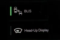 Volvo XC90 din 2022 cu 57.093 km - oferta VOL110926 - foto 9