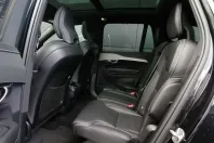 Volvo XC90 din 2022 cu 57.093 km - oferta VOL110926 - foto 14