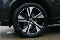 Volvo XC90 din 2022 cu 57.093 km - oferta VOL110926 - foto 17