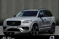 Volvo XC90 din 2024 cu 14.900 km - oferta VOL110928 - foto 1