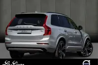 Volvo XC90 din 2024 cu 14.900 km - oferta VOL110928 - foto 2