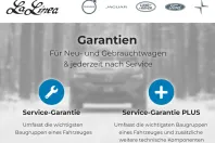 Volvo XC90 din 2024 cu 14.900 km - oferta VOL110928 - foto 4