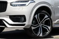 Volvo XC90 din 2024 cu 14.900 km - oferta VOL110928 - foto 6