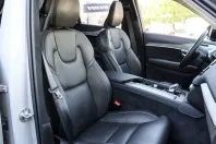 Volvo XC90 din 2024 cu 14.900 km - oferta VOL110928 - foto 7