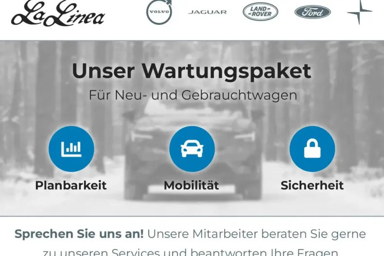 Volvo XC90 din 2024 cu 14.900 km - oferta VOL110928 - foto 8