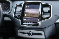 Volvo XC90 din 2024 cu 14.900 km - oferta VOL110928 - foto 9