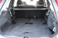 Volvo XC90 din 2024 cu 14.900 km - oferta VOL110928 - foto 11