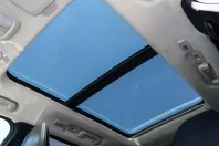 Volvo XC90 din 2024 cu 14.900 km - oferta VOL110928 - foto 12