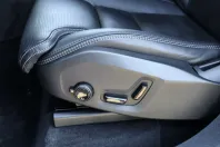 Volvo XC90 din 2024 cu 14.900 km - oferta VOL110928 - foto 14