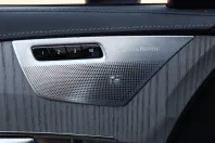 Volvo XC90 din 2024 cu 14.900 km - oferta VOL110928 - foto 15