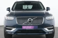 Volvo XC90 din 2022 cu 54.833 km - oferta VOL110934 - foto 3