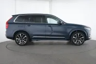 Volvo XC90 din 2022 cu 54.833 km - oferta VOL110934 - foto 5