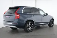 Volvo XC90 din 2022 cu 54.833 km - oferta VOL110934 - foto 6