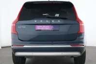 Volvo XC90 din 2022 cu 54.833 km - oferta VOL110934 - foto 7