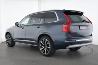 Volvo XC90 din 2022 cu 54.833 km - oferta VOL110934 - foto 8
