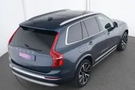 Volvo XC90 din 2022 cu 54.833 km - oferta VOL110934 - foto 11