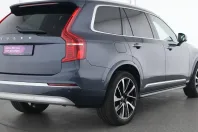 Volvo XC90 din 2022 cu 54.833 km - oferta VOL110934 - foto 14