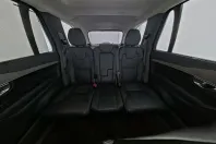 Volvo XC90 din 2022 cu 54.833 km - oferta VOL110934 - foto 17