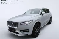 Volvo XC90 din 2022 cu 61.750 km - oferta VOL110936 - foto 1